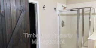 14786 Air Garden Lane Gallery 21