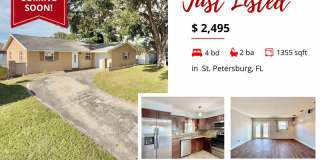 6943 Buhrley Terrace North Gallery 1