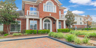 Ariana Cypress Estates Ariana Cypress Estates Gallery 36