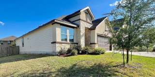 6802 Freedom Hills Gallery 1