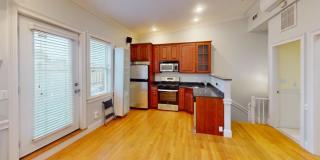 55 Woodward St. Gallery 3