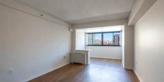 Emerson Place Gallery 5