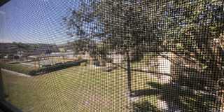 2161 NE 1st Court unit: 206 Gallery 14