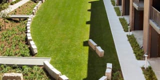 Residences at CityWay Gallery 28