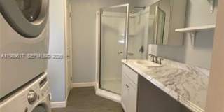 432 Palmetto Dr # 0 MIAMI SPRINGS, FL 33166 Gallery 10