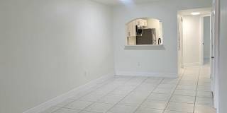 3810 N Jog Road Gallery 17