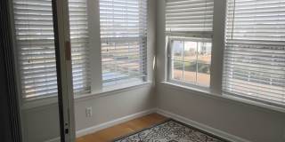 Southbridge VI Unit 2268K Gallery 27