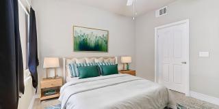 Crescent Ridge Gallery 24