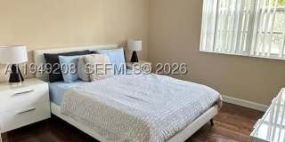 19901 E Country Club Dr Gallery 11