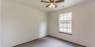 3/ 2  Home for Rent! Gallery 11