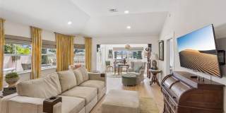 1304 SANTA ROSA COURT Gallery 9