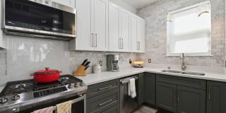 Furnished 2 bedroom Gallery 6
