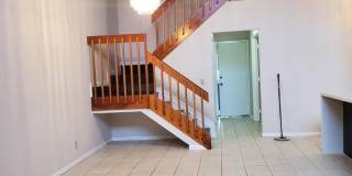 7342 PINEWALK DR S #Townhouse 56-12 MARGATE, FL 33063 Gallery 18
