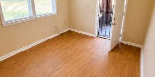 1589 Jackson Avenue - 1589 West Gallery 6