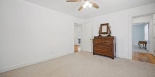 PINEWELL Gallery 21