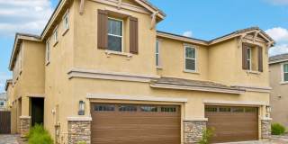 BB Living Desert Ridge Gallery 2