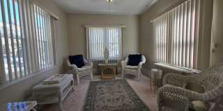 34 N Montgomery Ave Gallery 5