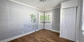 518 2nd Ave Gallery 7