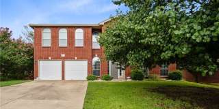 504 Lakota Lane Gallery 1