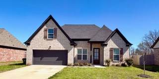 8754 Shipp Cove Gallery 1