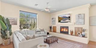 7592 E Monterra Way Gallery 10