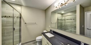 TGM Northshore Gallery 32