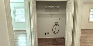 807 East Edgemont Avenue Gallery 16