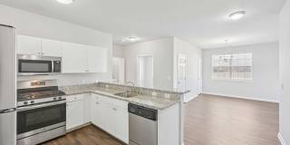 The Residences at Harbor Landing Gallery 2