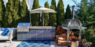 315 Ludlow Avenue Gallery 23