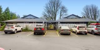 Newly Remodeled 2 Bedroom Condo in Sherwood Gallery 1