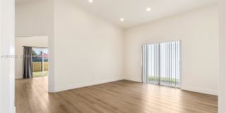 15472 Southwest 148th Terrace Gallery 5