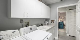 PRICE DROP!! FURNISHED ANNUAL RENTAL- WATERFRONT Gallery 53