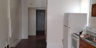 3350 North Water Street - 1 Gallery 4