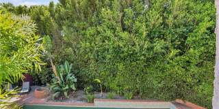 7161 Grasswood Avenue Gallery 25