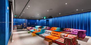 Five Park Gallery 90