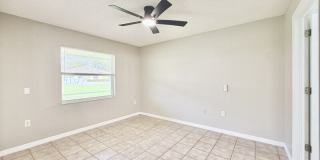 2140 Mystic Ring Loop Gallery 25