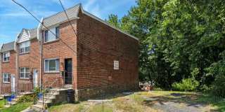 348 RIPKA Street Gallery 2