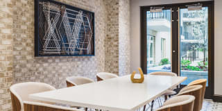 Modera Decatur Gallery 32