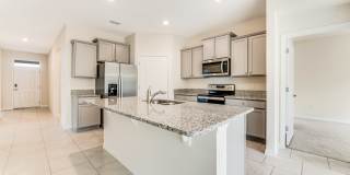 1731 Red Rock Road Gallery 7