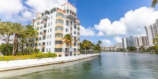 2421 Lake Pancoast Dr Gallery 28