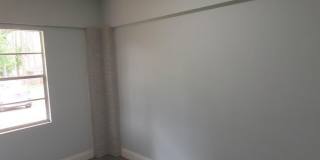 2401 Comanche Road Gallery 10