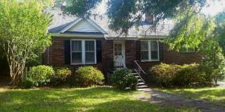 3417 Capers Ave Gallery 1