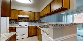 Timbers@121 Gallery 13