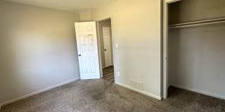 14372 East 22nd Place Gallery 11