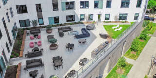 Inspire West Town Gallery 34