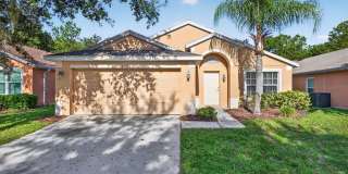 839 SANDY RIDGE Drive Gallery 1