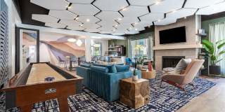 Town Center Crossing Gallery 1