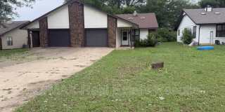 1206 Whipporwill Ln Gallery 1