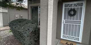 13939 N 132nd Lane Gallery 32