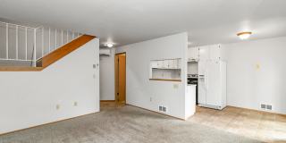 11508 51st Avenue Northeast - C Gallery 9